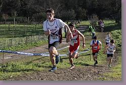 Begles 15.12.13 01 626 * 679 x 453 * (184KB)